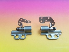 Hinges Lenovo T480 A485 Right and Left picture