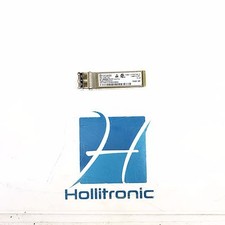 Brocade 57-1000075-01 10GE SR Transceiver picture