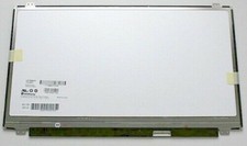 HP 15-DB0047WM 15.6