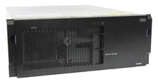 1815-82A IBM TOTAL STORAGE DS4800 DISK ARRAY MODEL 82A DS4800 picture