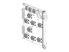 Cisco CRS-FCC-SFC-400 Controller II price incl VAT 3 yr warranty* B2B picture