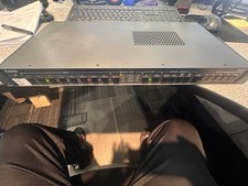 Extron IN1508 Scaler & Signal Processor picture