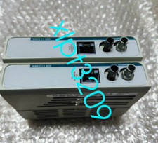 1C31204G01 Westinghouse Ovation I/O Module NEW FedEx or DHL picture