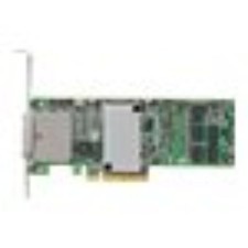 IBM 81Y4478 Controller II price incl VAT 3 yr warranty* B2B picture