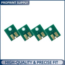 MAX2 4 PCS/Lot ARC Ink Cartridge Chip For Roland VS540i VS640i VS300i picture