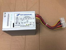 For FSP FSP400-60GLC 400W Industrial Computer Power Supply picture