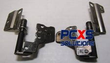 ASSY, HINGES - 929464-001 picture