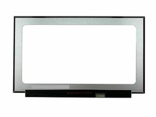 HP 23K14UA 30 Pins Screen Replacement LCD LED Display picture