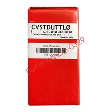 1pc NEW FOR CAREL CVSTDUTTL0 CVSTDUTTLO DHL/FedEx picture
