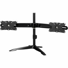 Amer Networks Dual Stand For Up To 32in picture