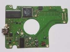 PCB board controller hard drives electronics BF41-00300A picture