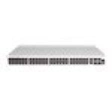 Alcatel-Lucent OS6360-48-IT Switch II price incl VAT 3 yr warranty* B2B picture