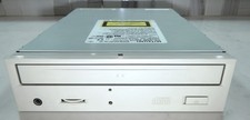 MITSUMI CRMC-FX800S 8x Cd-ROM Internal IDE Optical Drive TESTED IBM Aptiva GOOD picture