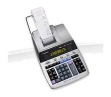 MP1411 14-Digit Desktop Printer Calculator with Backlit Display picture