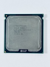Intel Xeon 5130 Dual-Core Socket LGA 771 65W Processor picture