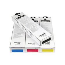 S-6300G/E -S-6303G/E Ink Cartridge for Riso 3010 3050 7010 7050 9050 Printer picture