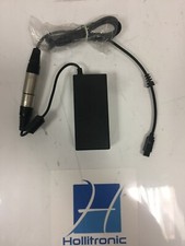 FSP GROUP FSP040-DGAA1 12V 3.33A AC POWER ADAPTER picture