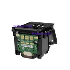 Print Head for HP 962 963 964 965 OfficeJet Pro 9010 9012 9014 9015 9016 9018 picture
