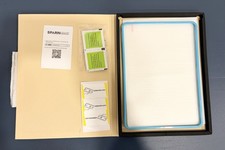 SPARIN 1 Pack Screen Protector for iPad Air 11-inch M3 2025 & M2 2024 picture
