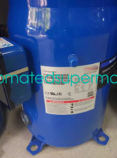1Pcs New compressor SM147A4ALB Shipping by DHL/FedEX picture