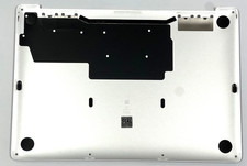 USED Bottom Case for MacBook Pro  13