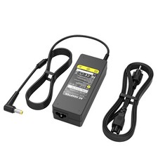 AC Power Adapter Charger for IBM Lenovo Thinkpad T42 T42P T43 T43P Supply Cord picture