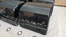 Creality CFS Filament System (Open Box from K2 Plus Printers) picture