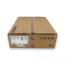 Cisco C1000-48FP-4G-L Cisco Catalyst Switch New Sealed picture