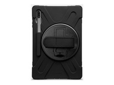 Cellairis 020850003 Rapture Rugged Case for Galaxy Tab S10/S9/S8 Ultra picture