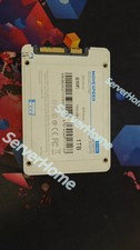 Movespeed 1TB M.2 NVMe SSD picture