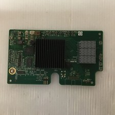Used Cisco UCSB-MLOM-40G-01 40Gb Adapter 73-14641-02 (Inventory CI850) picture