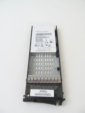 IBM 85Y6189 400gb 2.5