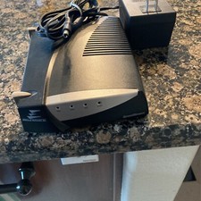 SpeedStream 5260 Ethernet ADSL DSL Modem Efficient Networks Inc picture