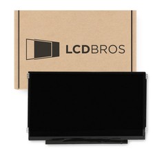 Acer CHROMEBOOK 511 C736T-C5NU Touch Screen Replacement 40 Pins HD LCD Display picture