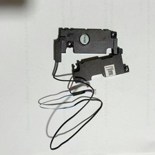 1Set Speaker For DELL Inspiron 14Plus 7000 7420 Notebook Built-in Speaker System picture