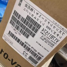 1PCS FANUC A06B-6079-H106 Servo Drive A06B6079H106  new via FedEx or DHL picture