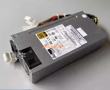 1pcs AcBel FSE001 Switching Power Supply 1U 400W Server  Power Supply amk picture