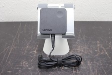 Lenovo Genuine Charger AC Power Adapter ADLX65CCGU2A SA10M42762 20V 3.25A picture