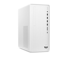 HP TP01-3003w Pavilion i5-12400 2.5GHz Intel UHD Graphics 730 12GB RAM 512GB SSD picture