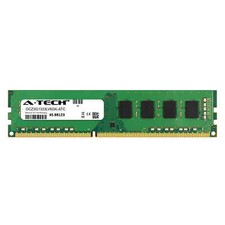 2GB DDR3 PC3-10600 DIMM (Replacement for OCZ OCZ3G1333LV6GK) Desktop Memory RAM picture