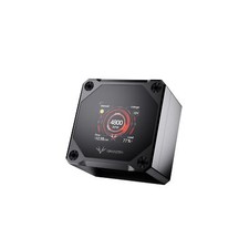 Granzon GFM III Wireless Speed Control Digital Display Water Cooling DDC Pump picture