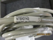 NORTEL, NT9X0143, CABLE ASSEMBLY, BRAND NEW picture
