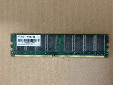 EDGE 1GB-40 1GB MEMORY picture