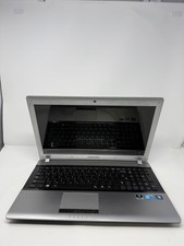 Samsung RV511 i3 M 380 3GB 315M No HD None Grade C picture