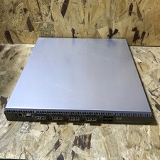 HSTN-N015 HP Storage Works 8/20Q Fibre Channel Switch picture