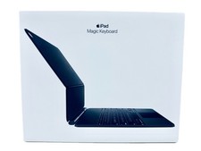 Apple iPad Air 13