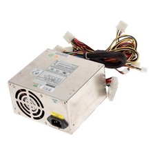 100% tested For HP2-6500P HP26500P 500W Server Power picture