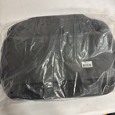 bugatti Carrying Case (Backpack/Briefcase) for 15.6