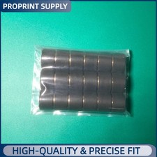 2PC Original Pinch Roller for Graphtec CE & FC Series CE5000/6000 FC8000/8600 picture