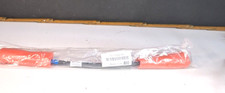 Cisco 37-1122-01 Catalyst Stack Power Cable 30 picture